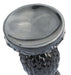 Plug Triass M 19 x 6cm