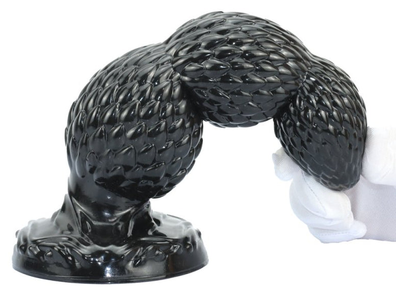 Plug Triass M 19 x 6cm