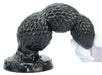 Plug Triass M 19 x 6cm
