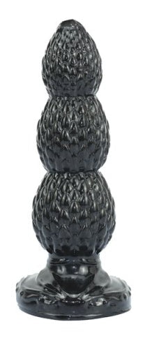 Plug Triass S 14 x 4.5cm