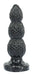 Plug Triass S 14 x 4.5cm