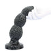 Plug Triass S 14 x 4.5cm