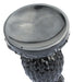 Plug Triass S 14 x 4.5cm