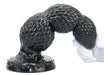 Plug Triass S 14 x 4.5cm