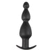 Plug Triple Sinner 18cm