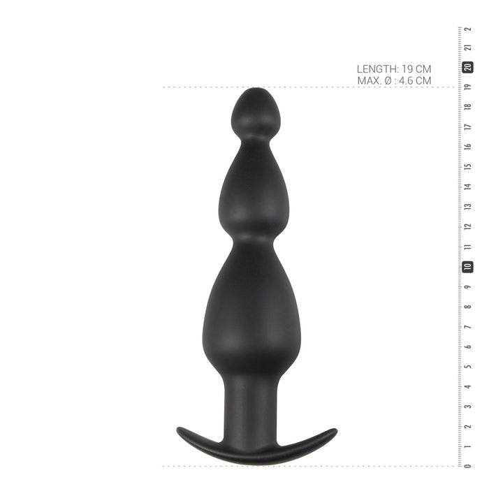 Plug Triple Sinner 18cm