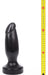 Plug Trombone Hung System 19 x 6.5cm