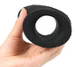 Plug Tunnel Anchis L 9 x 10cm