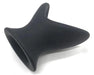 Plug Tunnel Anchis L 9 x 10cm