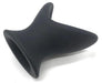 Plug Tunnel Anchis S 5.5 x 6cm