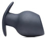 Plug Tunnel Ass Gallery L 10 x 6.5cm