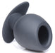 Plug Tunnel Ass Gallery L 10 x 6.5cm