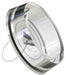 Plug Tunnel avec Bouchon Inpull L 6.5 x 6cm