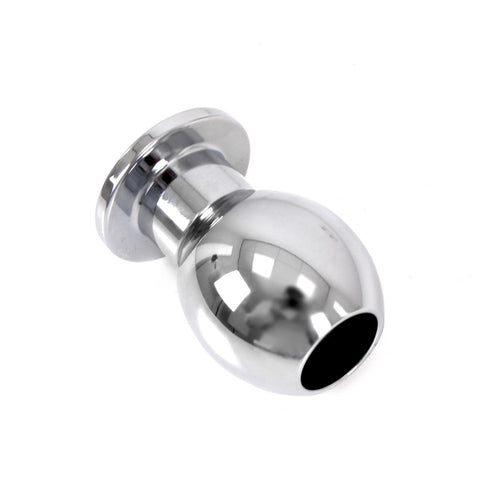Plug Tunnel Deep - 5.4 x 4 cm