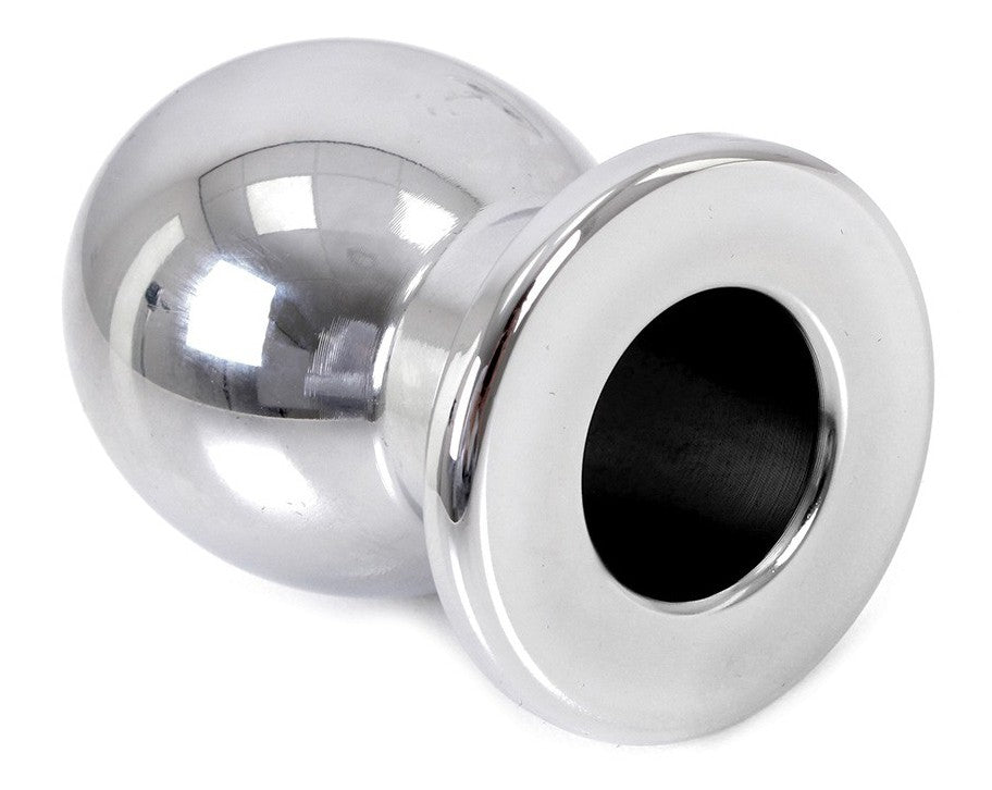 Plug Tunnel Deep - 5.4 x 4 cm