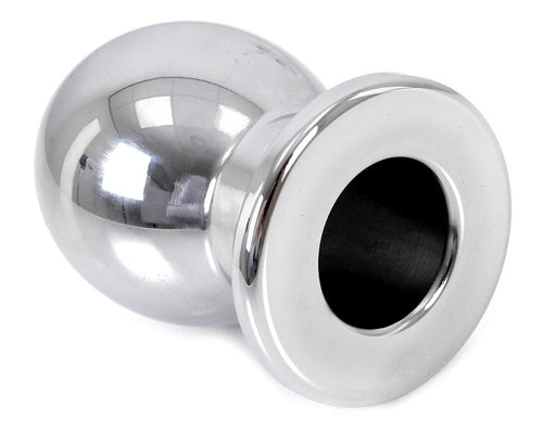Plug Tunnel Deep - 5.4 x 4 cm