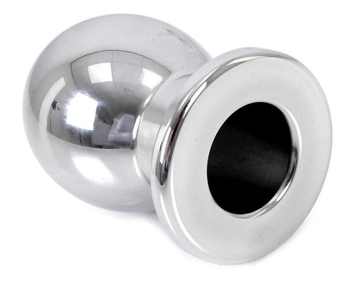 Plug Tunnel Deep - 5.4 x 4 cm