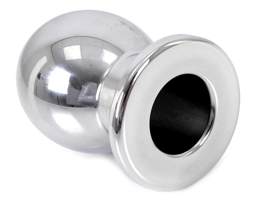 Plug Tunnel Deep - 5.4 x 4 cm