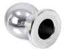 Plug Tunnel Deep - 5.4 x 4 cm