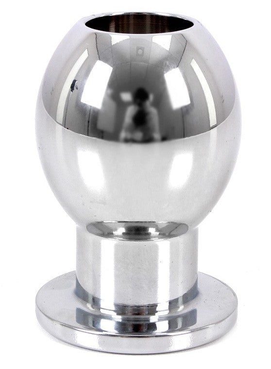 Plug Tunnel Deep - 5.4 x 4 cm
