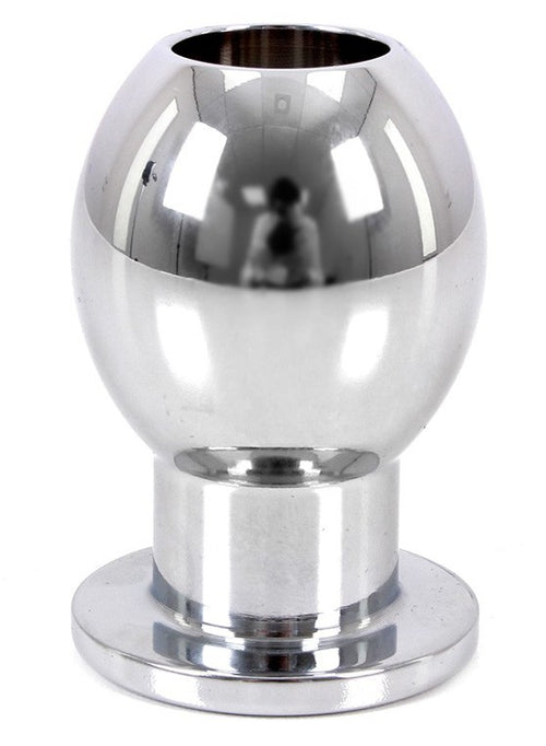 Plug Tunnel Deep - 5.4 x 4 cm