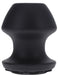 Plug tunnel Kum Keeper L 7.5 x 7.5cm