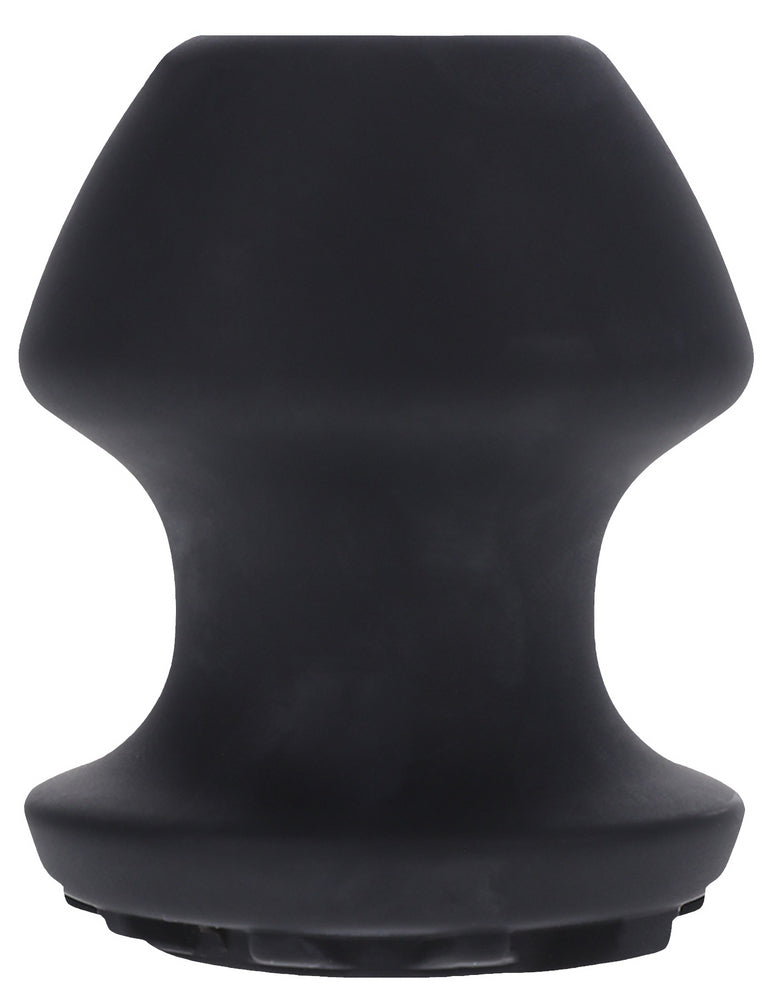 Plug Tunnel Kum Keeper M 6.5 x 6.5cm