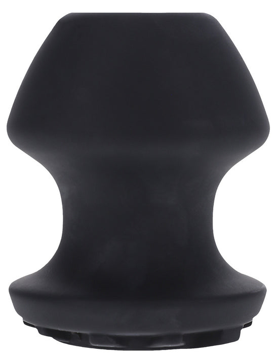 Plug Tunnel Kum Keeper M 6.5 x 6.5cm
