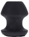 Plug Tunnel Kum Keeper M 6.5 x 6.5cm