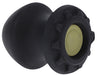 Plug Tunnel Kum Keeper M 6.5 x 6.5cm