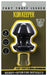 Plug Tunnel Kum Keeper M 6.5 x 6.5cm