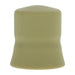 Plug Tunnel Kum Keeper M 6.5 x 6.5cm