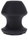 Plug Tunnel Kum Keeper S 4.5 x 4.5cm