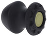 Plug Tunnel Kum Keeper S 4.5 x 4.5cm