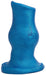 Plug Tunnel Pig-Hole Deep 2 17 x 8.5 cm