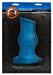 Plug Tunnel Pig-Hole Deep 2 17 x 8.5 cm