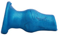 Plug Tunnel Pig-Hole Deep 2 17 x 8.5 cm