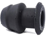 Plug Tunnel San Ano L 9 x 7cm
