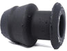 Plug tunnel San Ano M 8 x 6cm