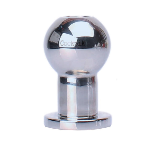 PLUG TUNNEL STRETCHER MM
