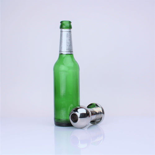 PLUG TUNNEL STRETCHER MM