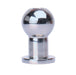 PLUG TUNNEL STRETCHER MM