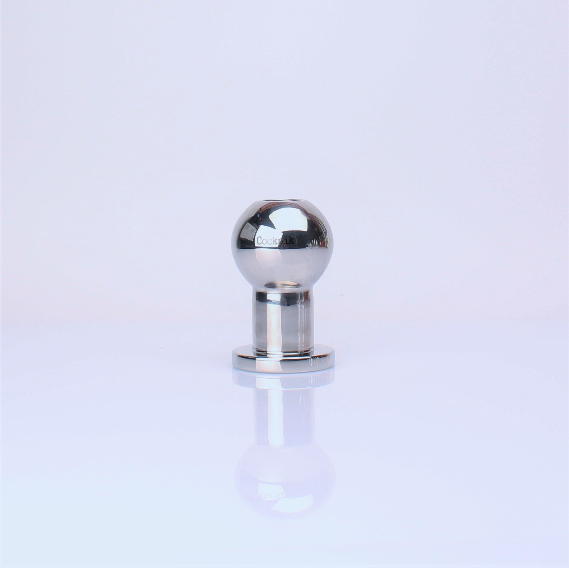 PLUG TUNNEL STRETCHER MM