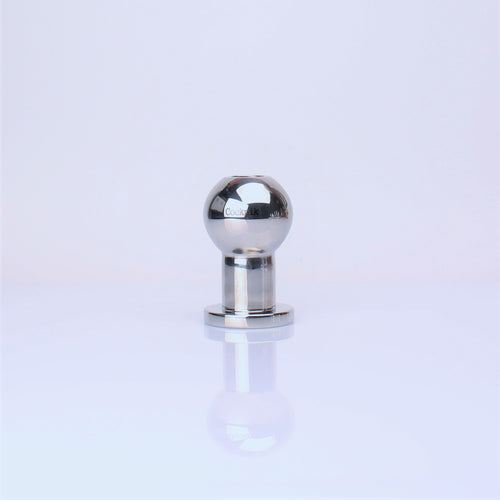 PLUG TUNNEL STRETCHER MM