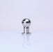 PLUG TUNNEL STRETCHER MM