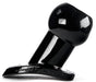 Plug Tunnel Zizi Black Hole S 7 x 4.5 cm