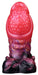 Plug Turtledick 11 x 5.7cm