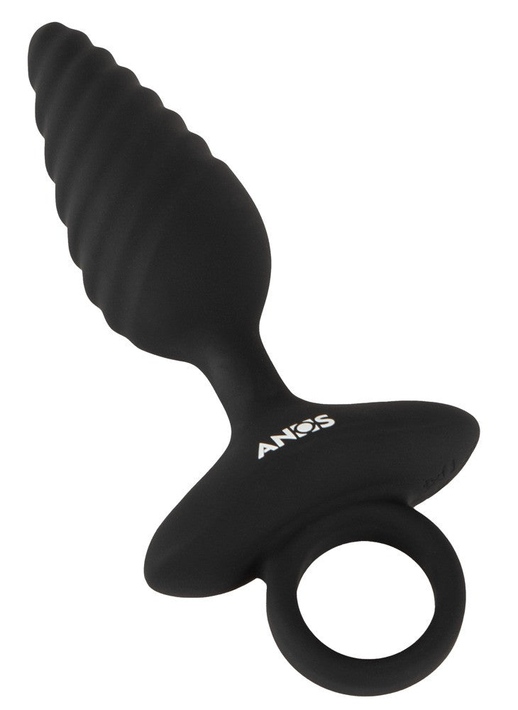 Plug Twist Vibes 9.5 x 3.7cm