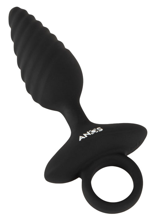 Plug Twist Vibes 9.5 x 3.7cm