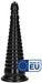 Plug Twisted vortex 30 x 8cm